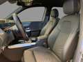 Mercedes-Benz GLB 200 d 4MATIC Grau - thumbnail 6