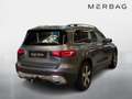 Mercedes-Benz GLB 200 d 4MATIC Grau - thumbnail 3