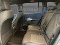 Mercedes-Benz GLB 200 d 4MATIC Grau - thumbnail 7