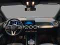 Mercedes-Benz GLB 200 d 4MATIC Grau - thumbnail 8