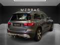 Mercedes-Benz GLB 200 d 4MATIC Grau - thumbnail 3