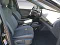 Volkswagen ID.4 Pro #IQ.Light #Wärmepumpe #AreaView #AHK Schwarz - thumbnail 9
