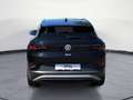 Volkswagen ID.4 Pro #IQ.Light #Wärmepumpe #AreaView #AHK Schwarz - thumbnail 5