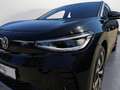 Volkswagen ID.4 Pro #IQ.Light #Wärmepumpe #AreaView #AHK Schwarz - thumbnail 14