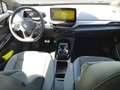 Volkswagen ID.4 Pro #IQ.Light #Wärmepumpe #AreaView #AHK Schwarz - thumbnail 11