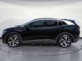 Volkswagen ID.4 Pro #IQ.Light #Wärmepumpe #AreaView #AHK Schwarz - thumbnail 3