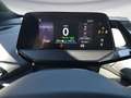 Volkswagen ID.4 Pro #IQ.Light #Wärmepumpe #AreaView #AHK Schwarz - thumbnail 10