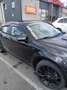 Dodge Avenger 2.0 CRD R/T - thumbnail 13