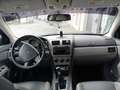 Dodge Avenger 2.0 CRD R/T - thumbnail 3