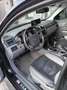 Dodge Avenger 2.0 CRD R/T - thumbnail 8