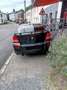 Dodge Avenger 2.0 CRD R/T - thumbnail 2