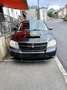 Dodge Avenger 2.0 CRD R/T - thumbnail 1