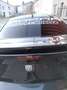 Dodge Avenger 2.0 CRD R/T - thumbnail 9