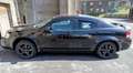Dodge Avenger 2.0 CRD R/T - thumbnail 4