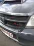 Dodge Avenger 2.0 CRD R/T - thumbnail 15