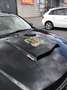 Dodge Avenger 2.0 CRD R/T - thumbnail 14