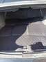 Dodge Avenger 2.0 CRD R/T - thumbnail 5