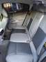 Dodge Avenger 2.0 CRD R/T - thumbnail 7