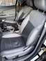 Dodge Avenger 2.0 CRD R/T - thumbnail 6
