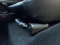 Ligier JS 50 D Sport Ultimate E5+ *Servo* *CarPlay* Negro - thumbnail 14