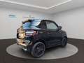 Ligier JS 50 D Sport Ultimate E5+ *Servo* *CarPlay* Negro - thumbnail 8