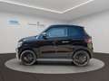 Ligier JS 50 D Sport Ultimate E5+ *Servo* *CarPlay* Negro - thumbnail 2