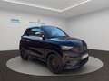 Ligier JS 50 D Sport Ultimate E5+ *Servo* *CarPlay* Negro - thumbnail 3