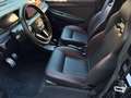 Ligier JS 50 D Sport Ultimate E5+ *Servo* *CarPlay* Negro - thumbnail 9