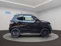 Ligier JS 50 D Sport Ultimate E5+ *Servo* *CarPlay* Negro - thumbnail 5