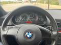 BMW 320 320d Azul - thumbnail 7