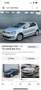 Volkswagen Polo 1.6 TDI Blue Motion Technology Comfortline Gris - thumbnail 12