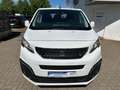 Peugeot Expert Kasten Premium TwinCab/Edition L2/6 SITZE Blanco - thumbnail 3