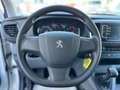 Peugeot Expert Kasten Premium TwinCab/Edition L2/6 SITZE Blanco - thumbnail 16