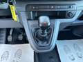 Peugeot Expert Kasten Premium TwinCab/Edition L2/6 SITZE Blanco - thumbnail 20