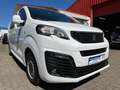 Peugeot Expert Kasten Premium TwinCab/Edition L2/6 SITZE Blanco - thumbnail 5