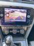 Volkswagen Passat Lim. Business,NAVI,LED,ACC,SHZ,RFK,PDC - thumbnail 17