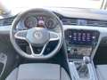 Volkswagen Passat Lim. Business,NAVI,LED,ACC,SHZ,RFK,PDC - thumbnail 14