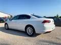 Volkswagen Passat Lim. Business,NAVI,LED,ACC,SHZ,RFK,PDC - thumbnail 6