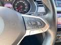 Volkswagen Passat Lim. Business,NAVI,LED,ACC,SHZ,RFK,PDC - thumbnail 16