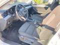 Volkswagen Passat Lim. Business,NAVI,LED,ACC,SHZ,RFK,PDC - thumbnail 13