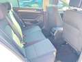 Volkswagen Passat Lim. Business,NAVI,LED,ACC,SHZ,RFK,PDC - thumbnail 9
