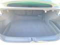 Volkswagen Passat Lim. Business,NAVI,LED,ACC,SHZ,RFK,PDC - thumbnail 7