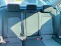 Volkswagen Passat Lim. Business,NAVI,LED,ACC,SHZ,RFK,PDC - thumbnail 8