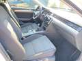 Volkswagen Passat Lim. Business,NAVI,LED,ACC,SHZ,RFK,PDC - thumbnail 11