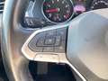 Volkswagen Passat Lim. Business,NAVI,LED,ACC,SHZ,RFK,PDC - thumbnail 15