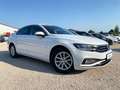 Volkswagen Passat Lim. Business,NAVI,LED,ACC,SHZ,RFK,PDC - thumbnail 3