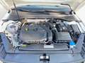 Volkswagen Passat Lim. Business,NAVI,LED,ACC,SHZ,RFK,PDC - thumbnail 18