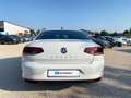 Volkswagen Passat Lim. Business,NAVI,LED,ACC,SHZ,RFK,PDC - thumbnail 5