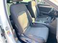 Volkswagen Passat Lim. Business,NAVI,LED,ACC,SHZ,RFK,PDC - thumbnail 10