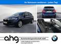 BMW 225 225xe Active Tourer iPerformance Steptronic Adva Blau - thumbnail 1